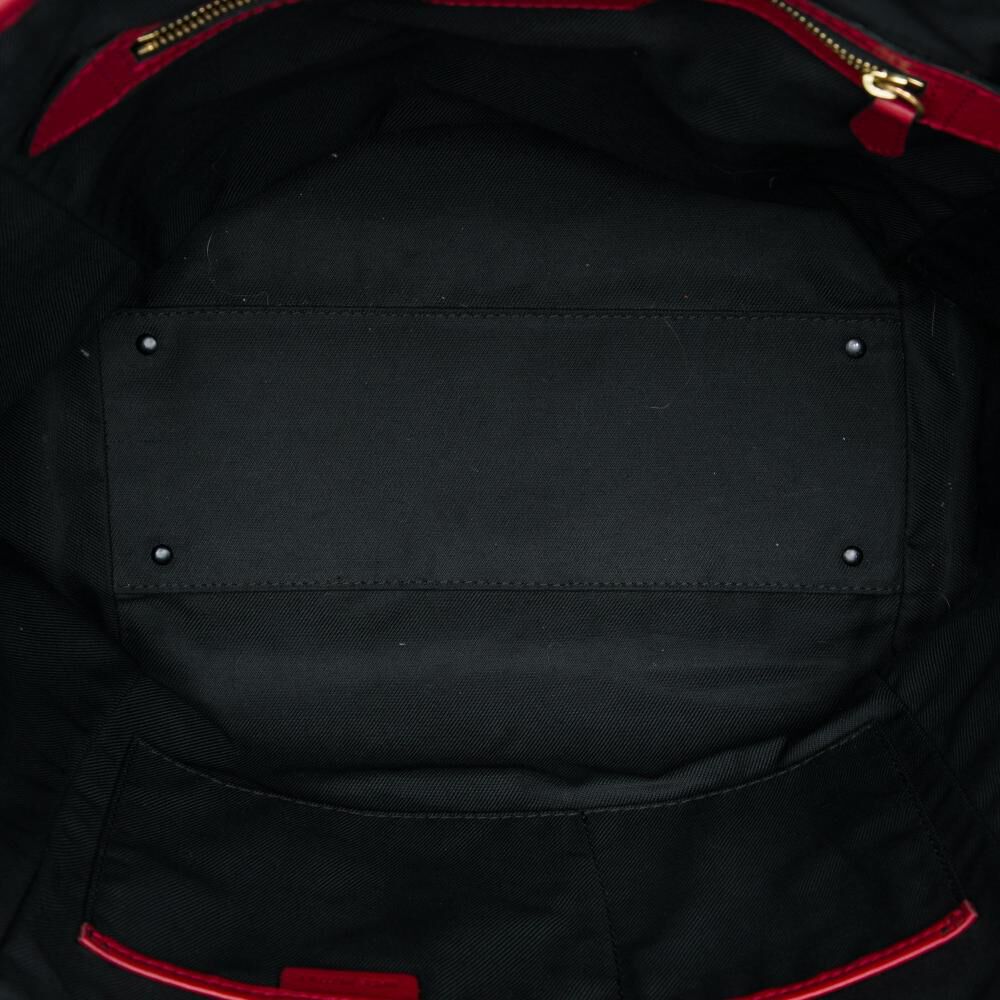 Burberry Tote