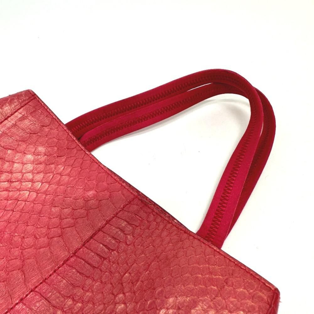 Prada Tote