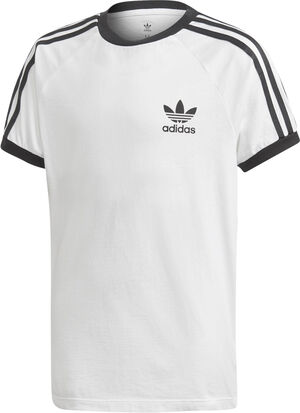 3-Stripes T-shirt