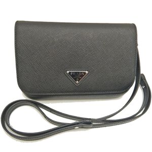 Prada Shoulder Bag
