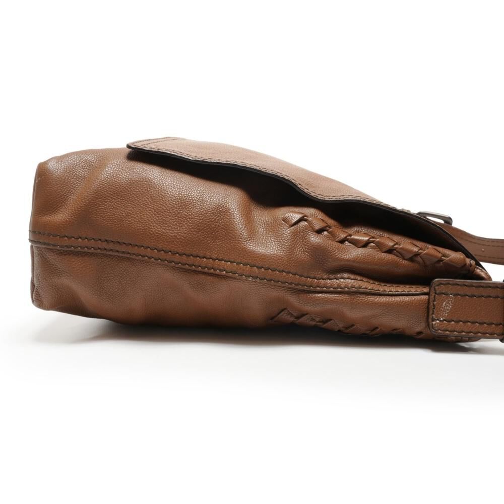 Bottega Veneta Shoulder Bag