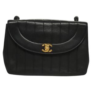Chanel Shoulder Bag
