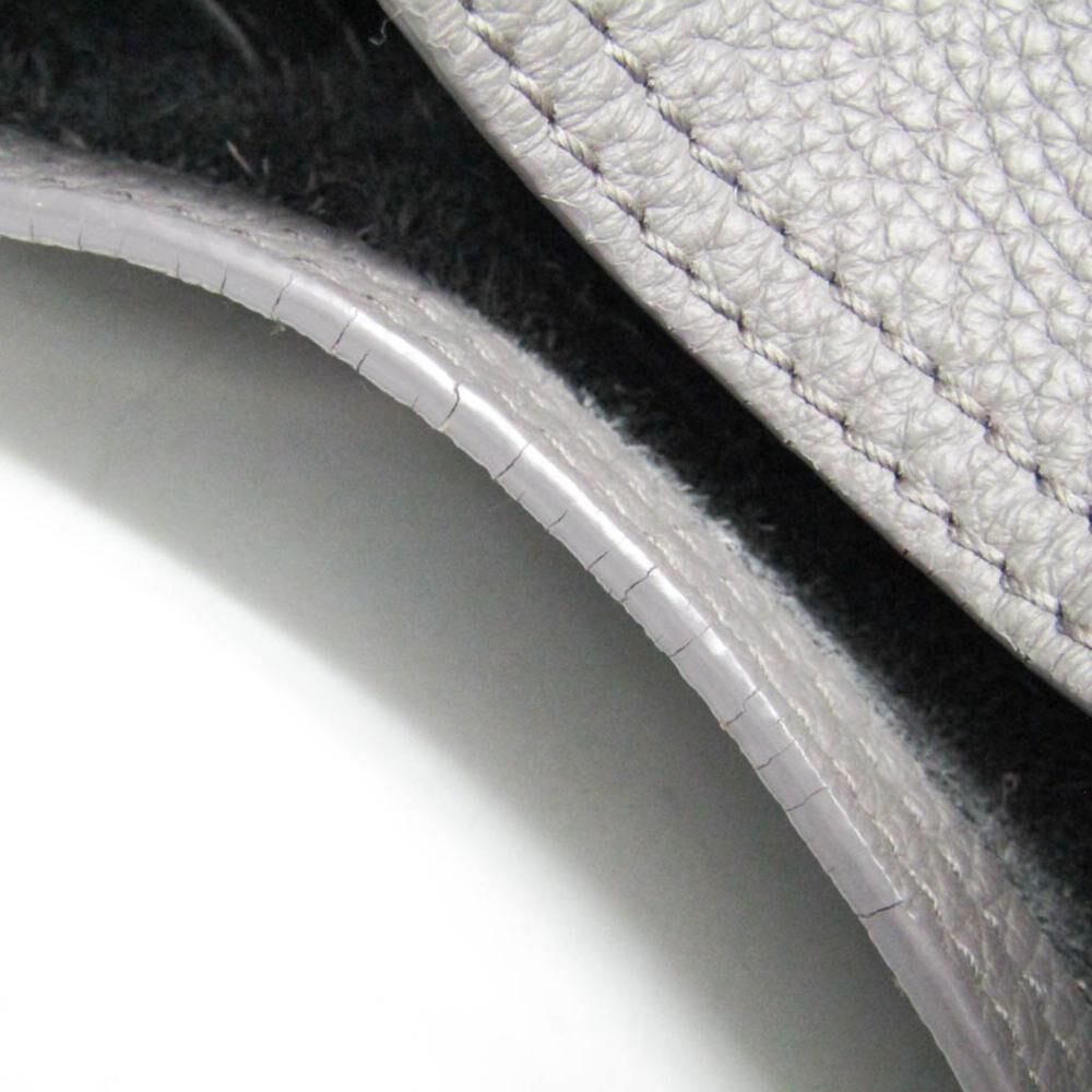 Salvatore Ferragamo Shoulder Bag