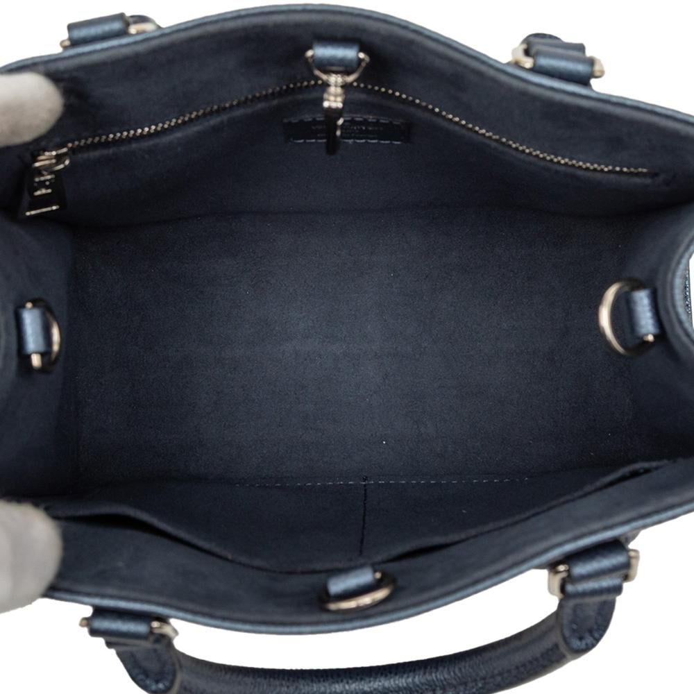 Louis Vuitton Onthego