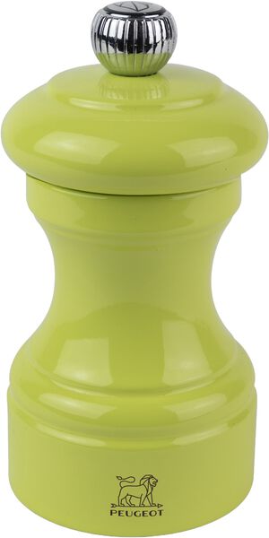 Bistro Peberkv&aelig;rn pistacie 10cm