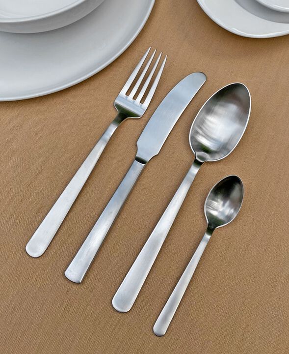 Grand Prix Middagsske