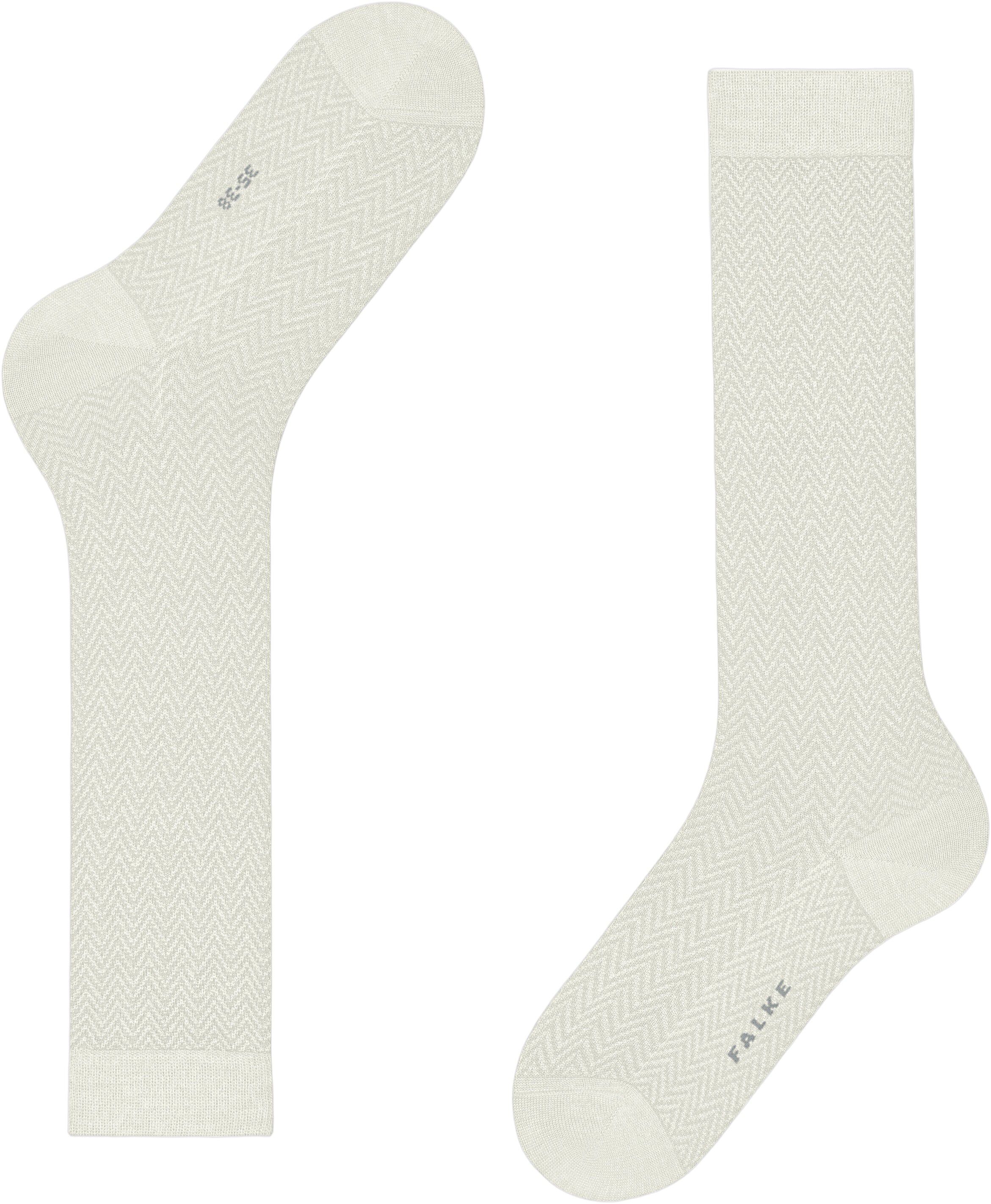 FALKE Fable Estate KH