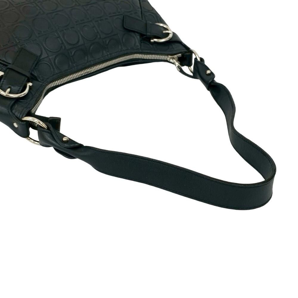 Salvatore Ferragamo Shoulder Bag