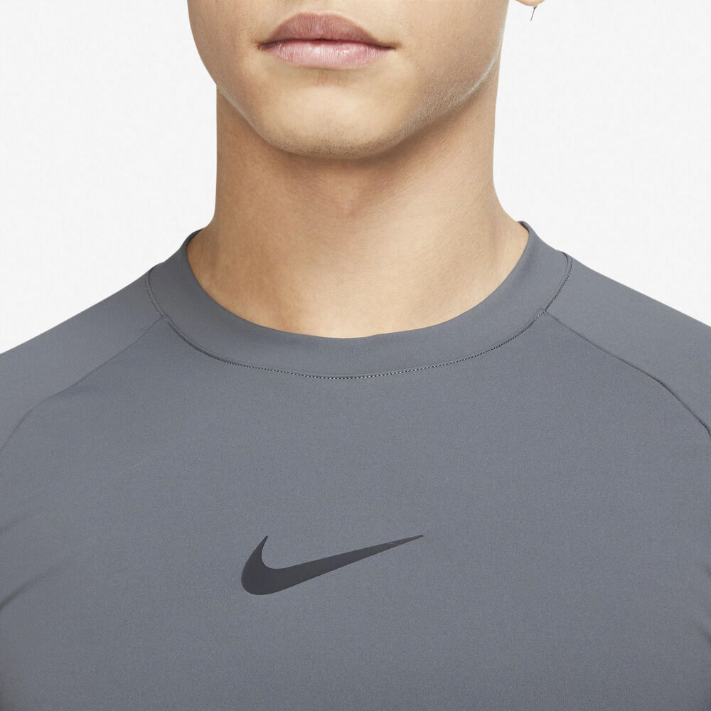 Pro Dri-FIT ADV tr&aelig;ningstr&oslash;je