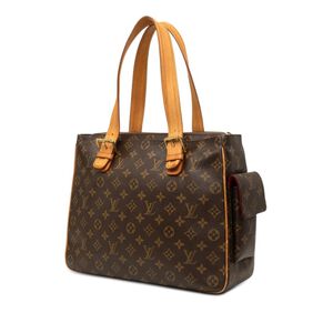 Louis Vuitton Cite