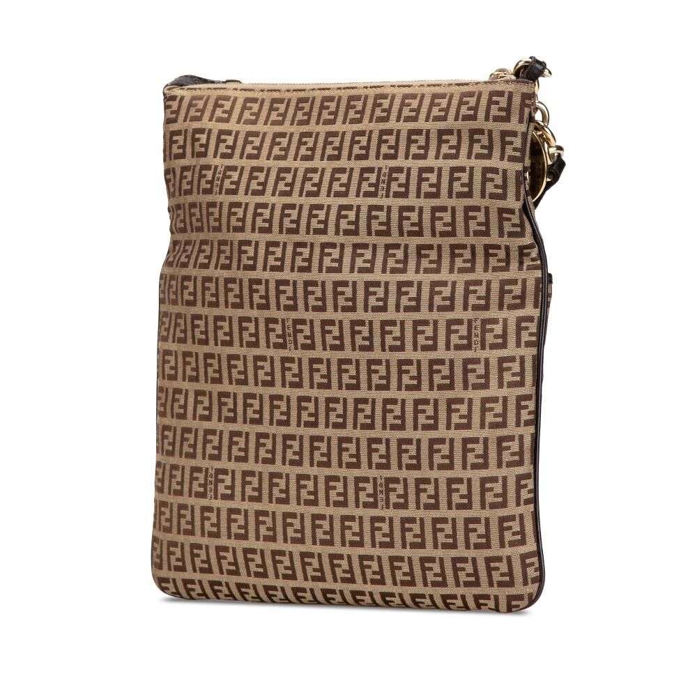 Fendi Crossbody Bag