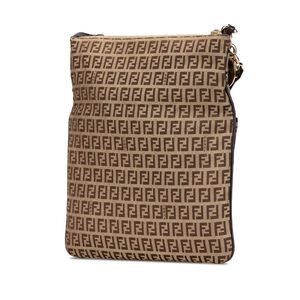 Fendi Crossbody Bag