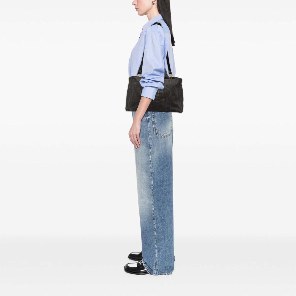 Prada Tote