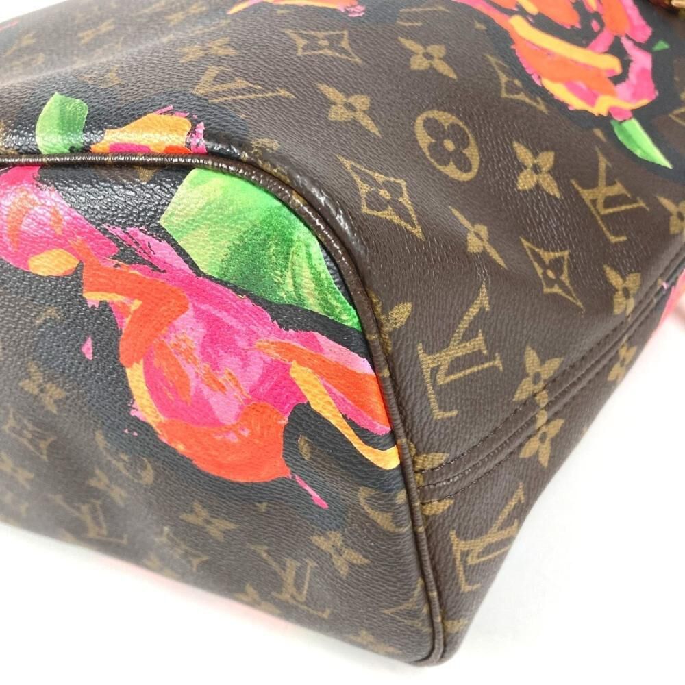 Louis Vuitton Neverfull