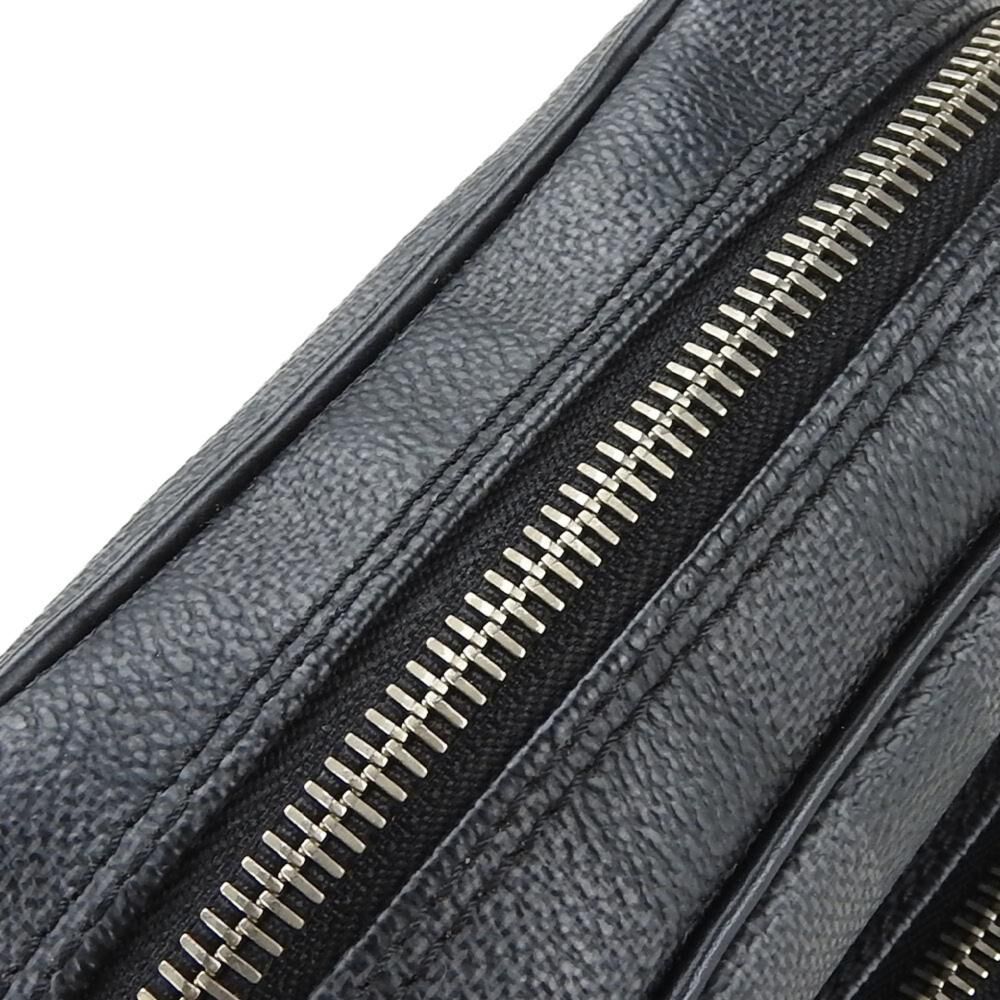 Louis Vuitton Amazone