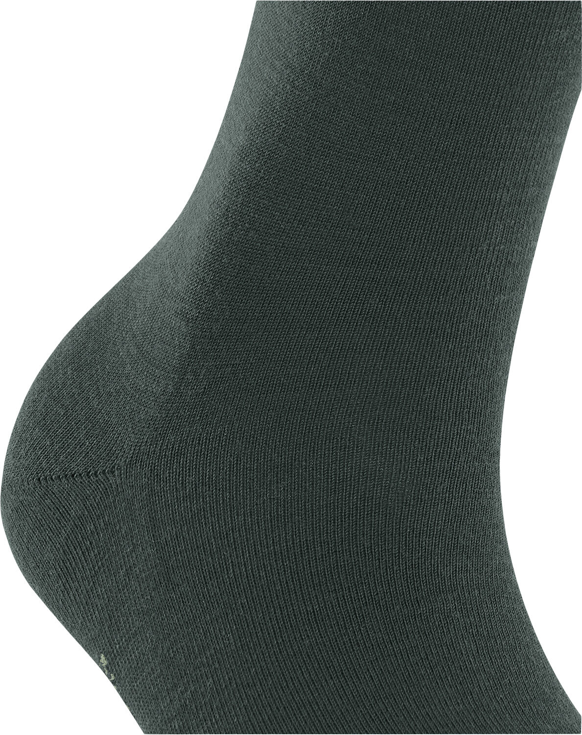 FALKE Softmerino SO