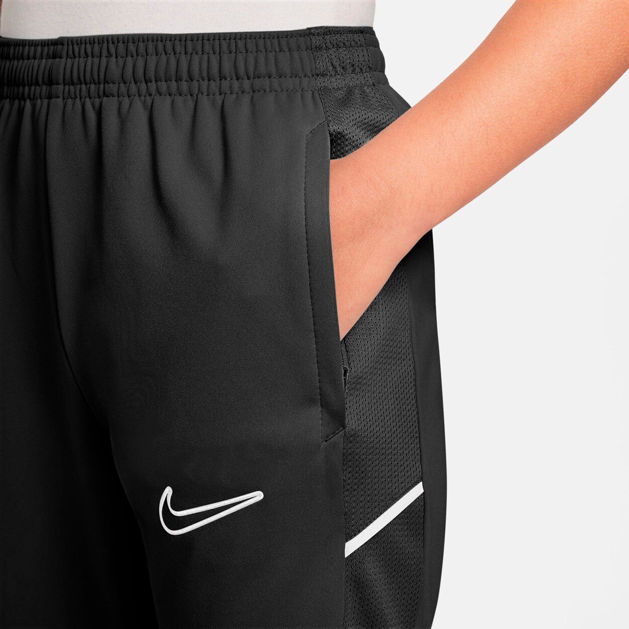 Academy Dri-fit Bukser