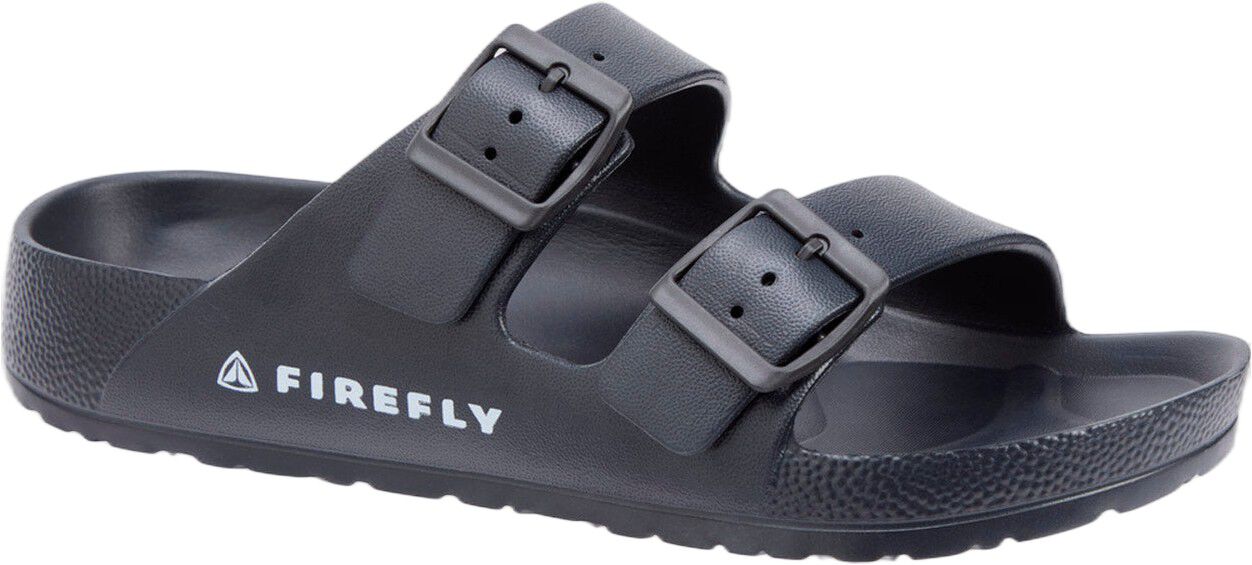 Hiva Sandal
