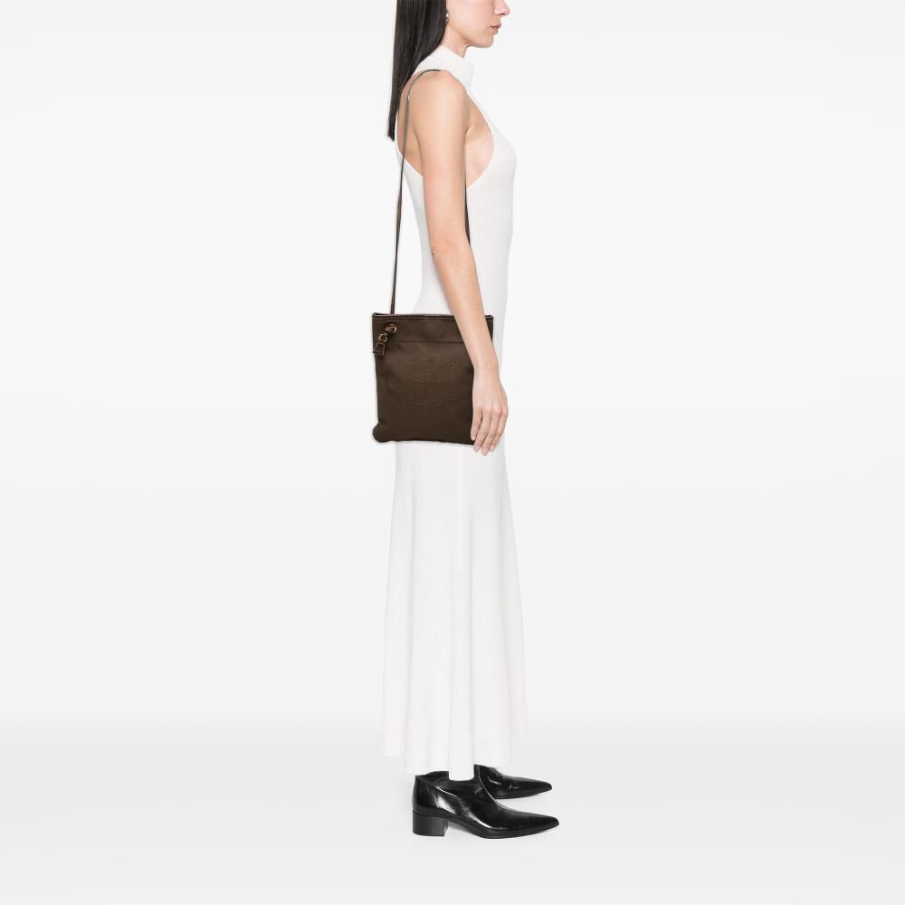 Prada Crossbody Bag