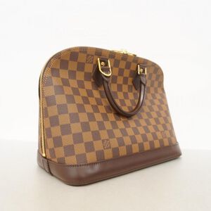 Louis Vuitton Alma