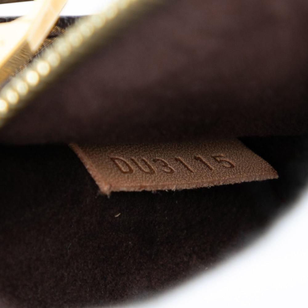 Louis Vuitton Pochette M&eacute;tis