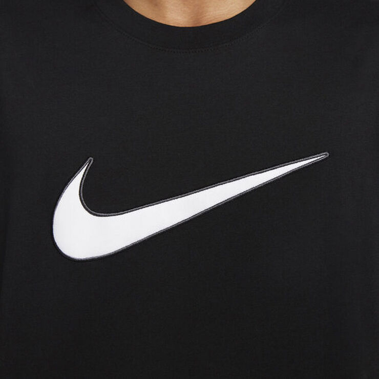 Sportswear T-shirt