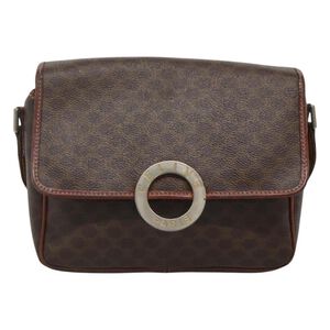 Celine Shoulder Bag