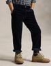 8 WALE CORD-BEDFORD PANT-PN-FFR
