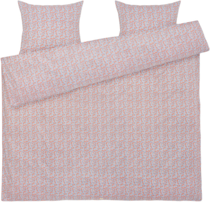 Pleasantly Senget&oslash;j