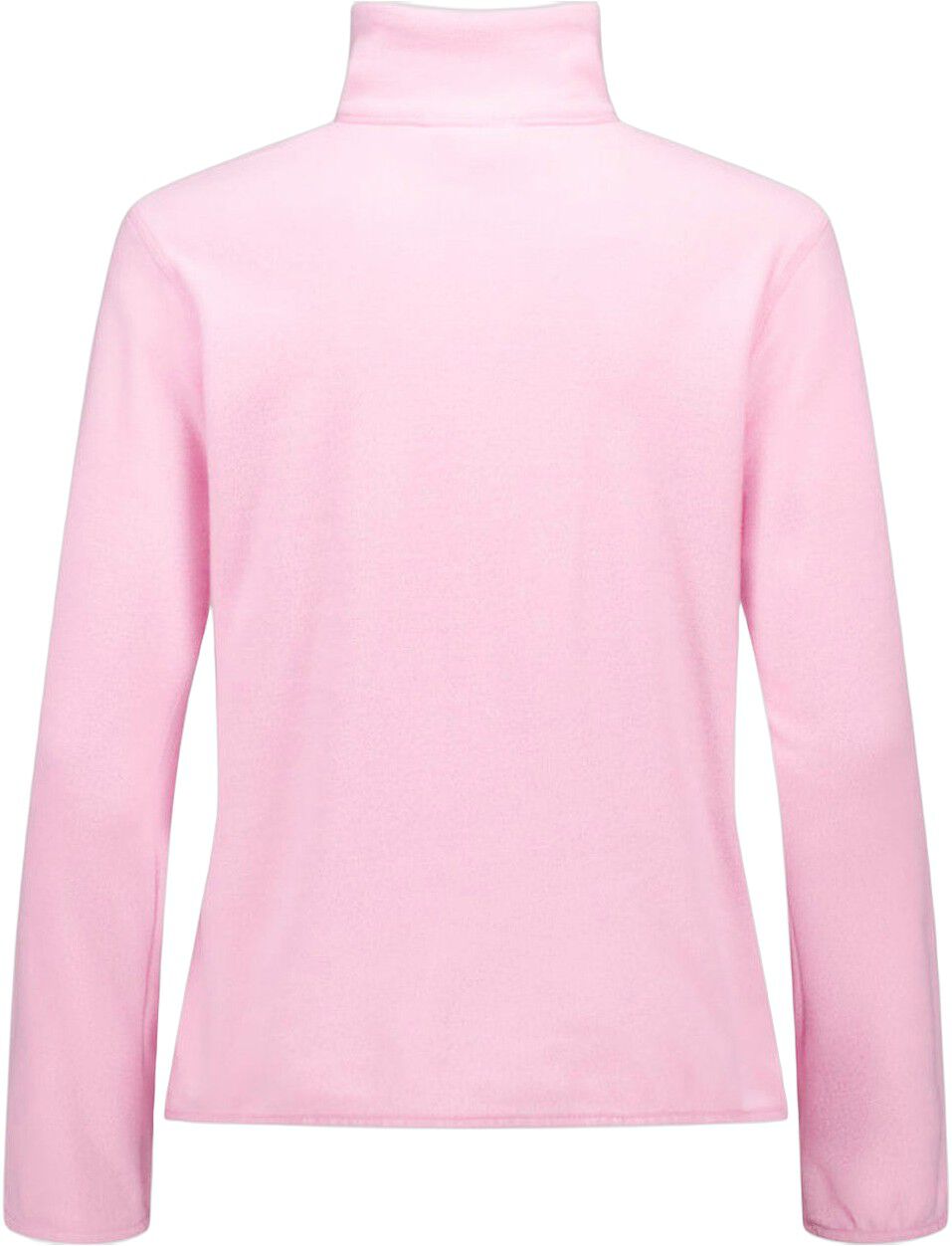 Recycle Junior Fleecetr&oslash;je