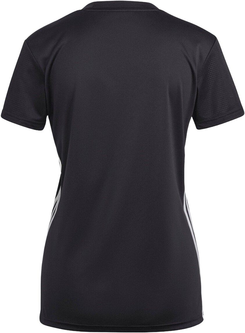 Tabela 23 Tr&aelig;nings T-shirt