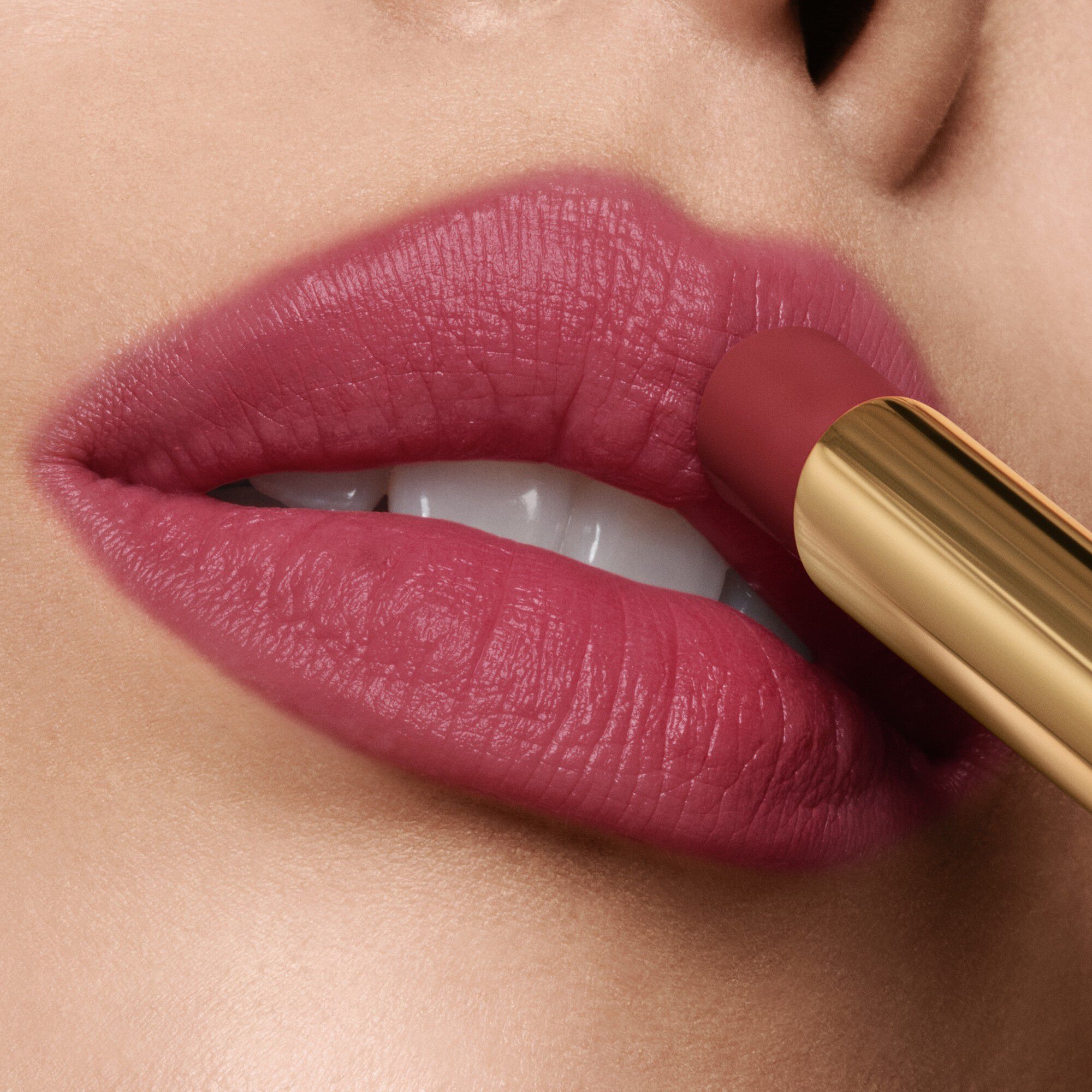 LIP STYLO MATTE-03 CASAB 2GM/. 07OZ