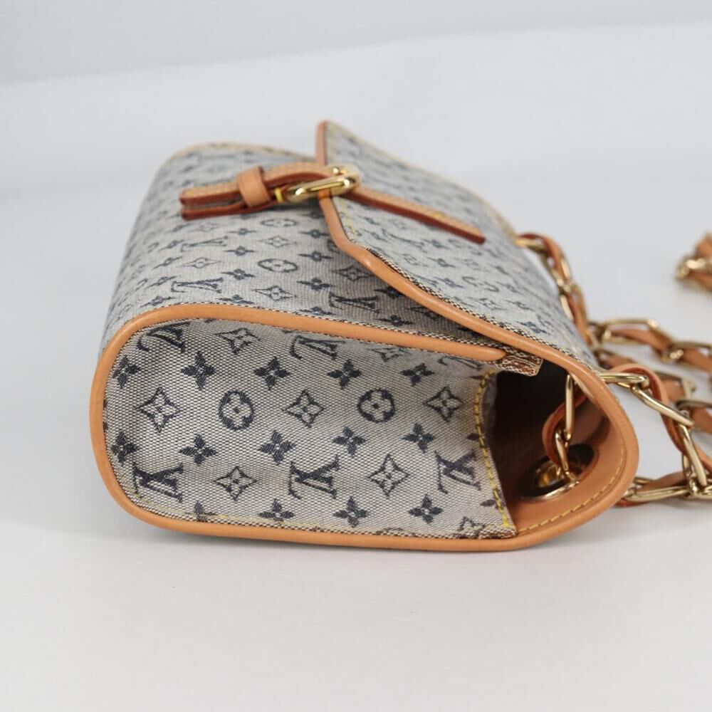 Louis Vuitton Crossbody Bag