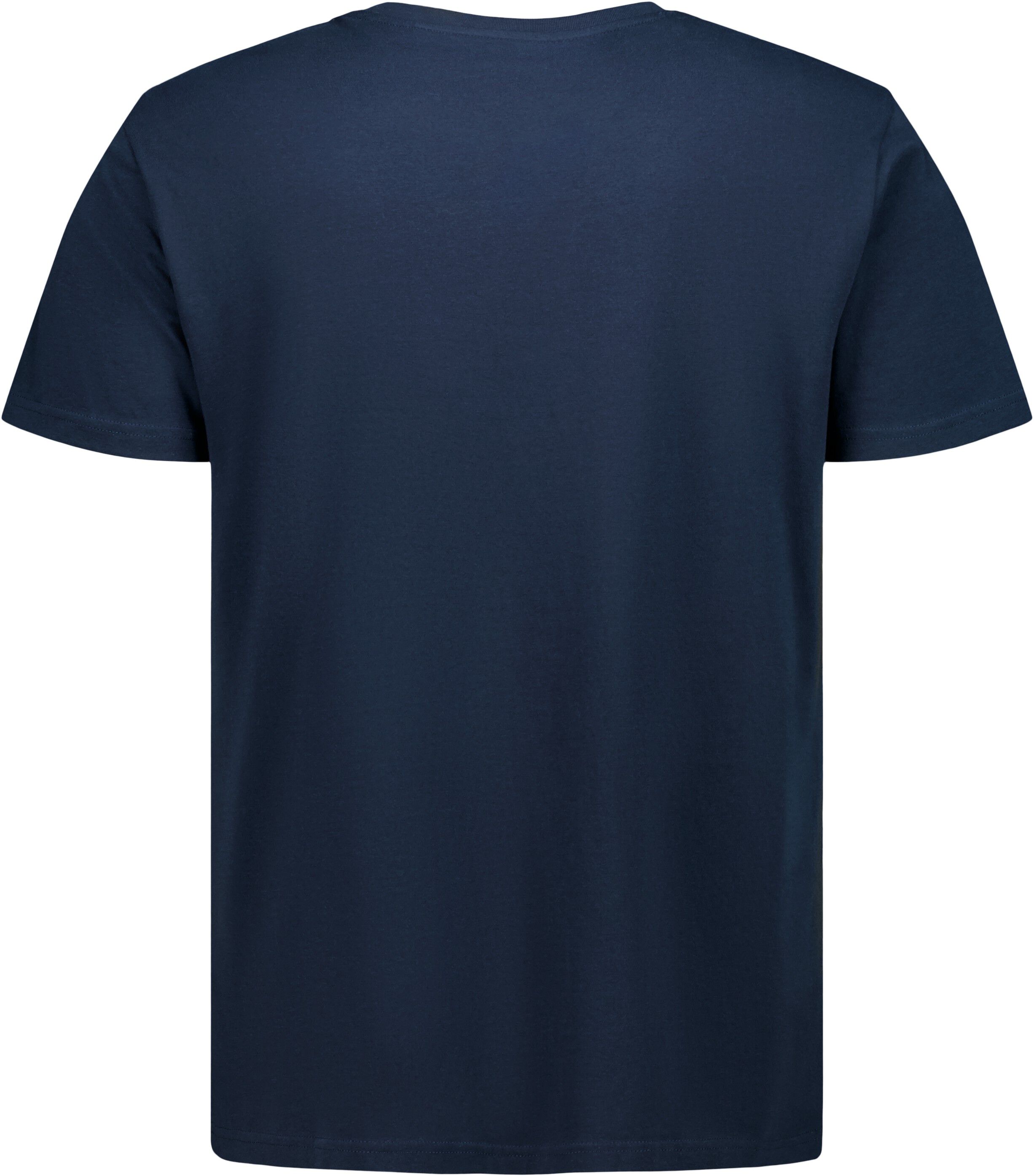 Nicolas Vinter Edit T-shirt