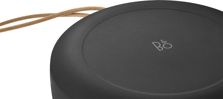 Beosound A1 2nd Gen Bluetooth højttaler