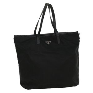 Prada Tote