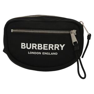 Burberry Belt Bag