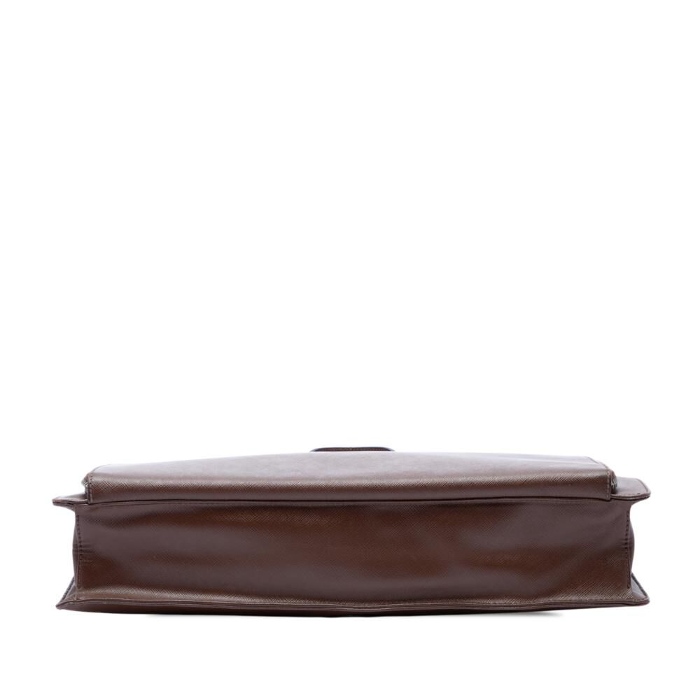 Prada Briefcase