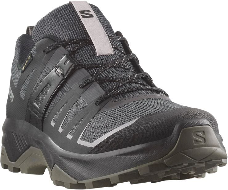 Extend Gore-Tex Vandresko