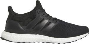 Ultraboost 1.0 sneakers