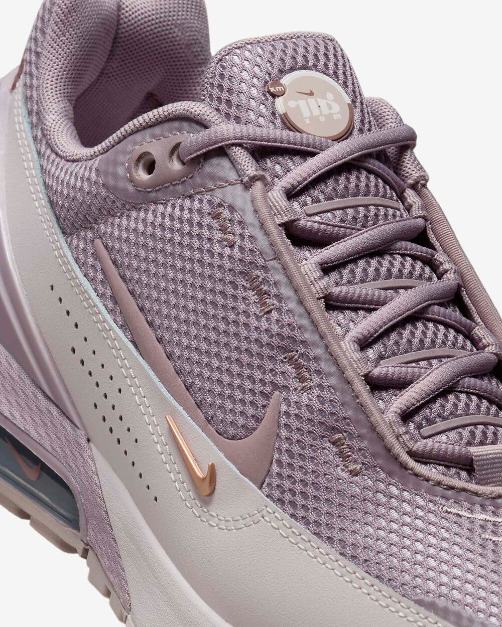 Air Max Pulse sneakers