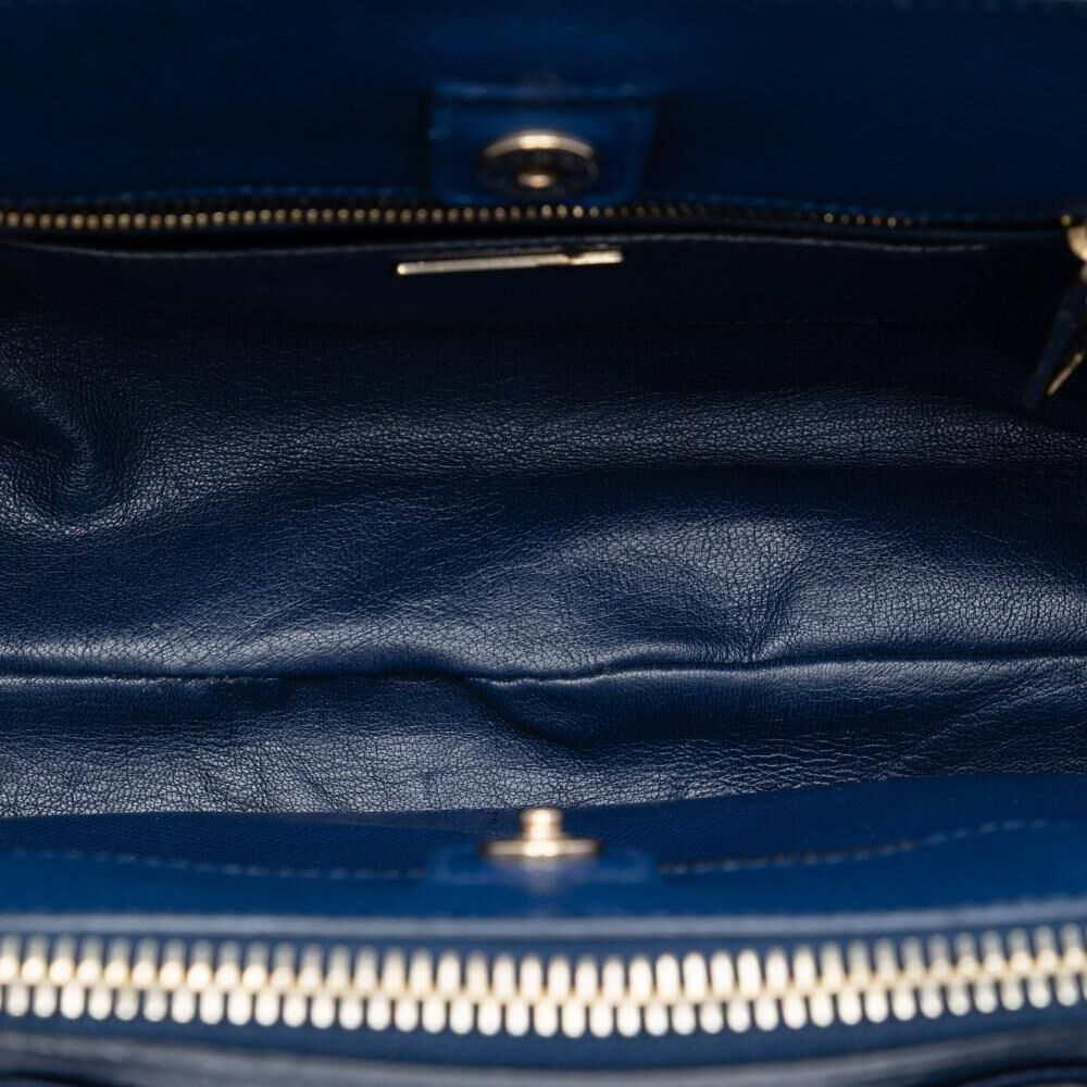 Prada Handbag