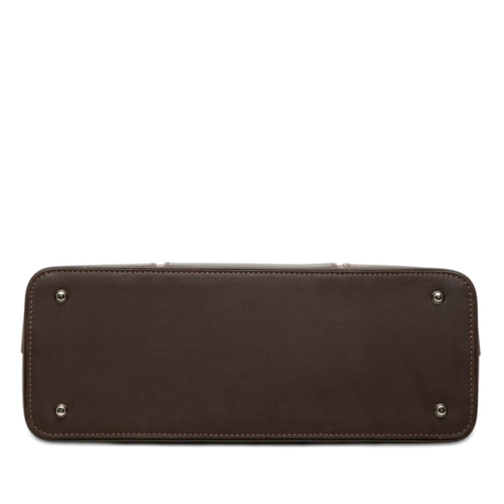 Burberry Handbag