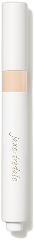 Skintuition Brightening Under Eye C