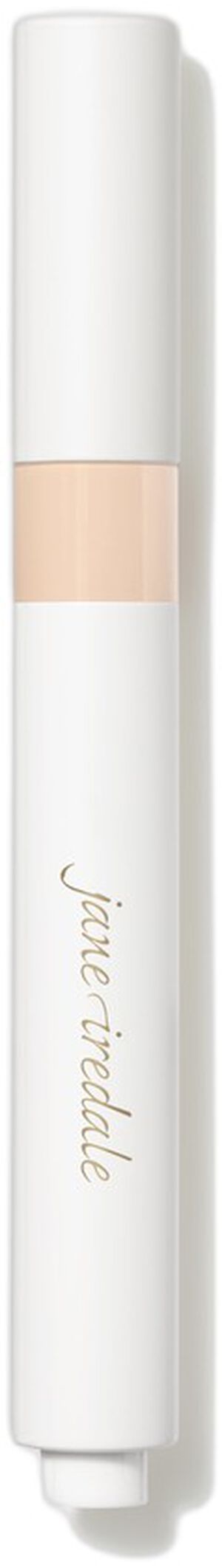 Skintuition Brightening Under Eye C