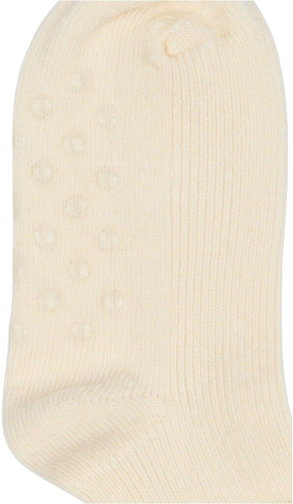Minipop Bamboo Baby Non Slip