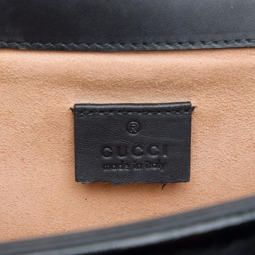 Gucci Dionysus