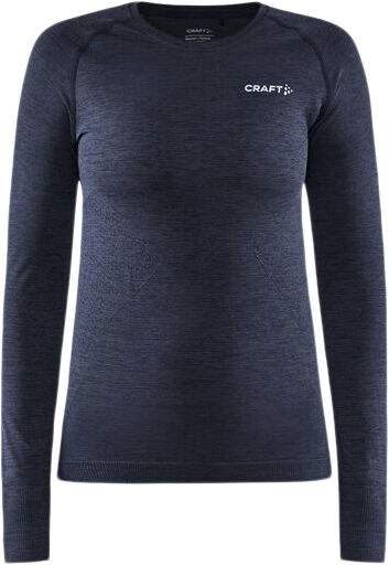 Core Dry Active Comfort undertr&oslash;je