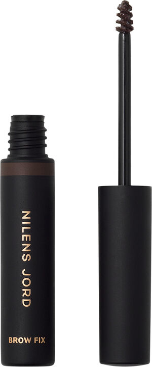 Brow Fix