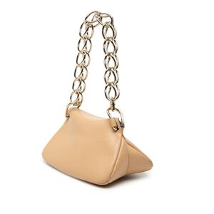 Chlo&eacute; Handbag